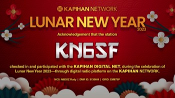 Lunar New Year