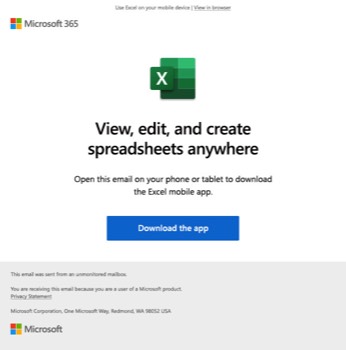 Excel