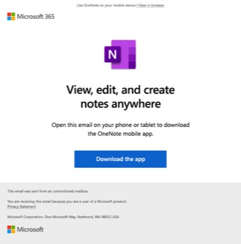 Notes