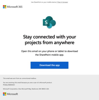 Sharepoint