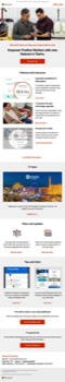 O365 March 2019